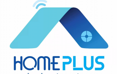 NHÀ THÔNG MINH HOME PLUS HUẾ TUYỂN DỤNG