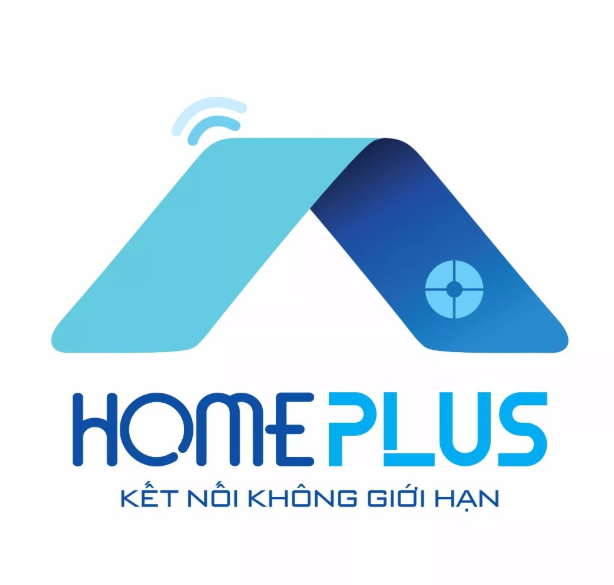 NHÀ THÔNG MINH HOME PLUS HUẾ TUYỂN DỤNG