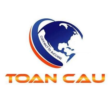 CÔNG TY TNHH ĐIỆN TỬ VIỄN THÔNG TOÀN CẦU TUYỂN THÊM NHIỀU VỊ TRÍ