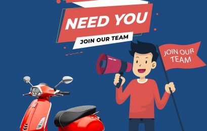 ???̂?? ??́? ????̂̉? ??̣??