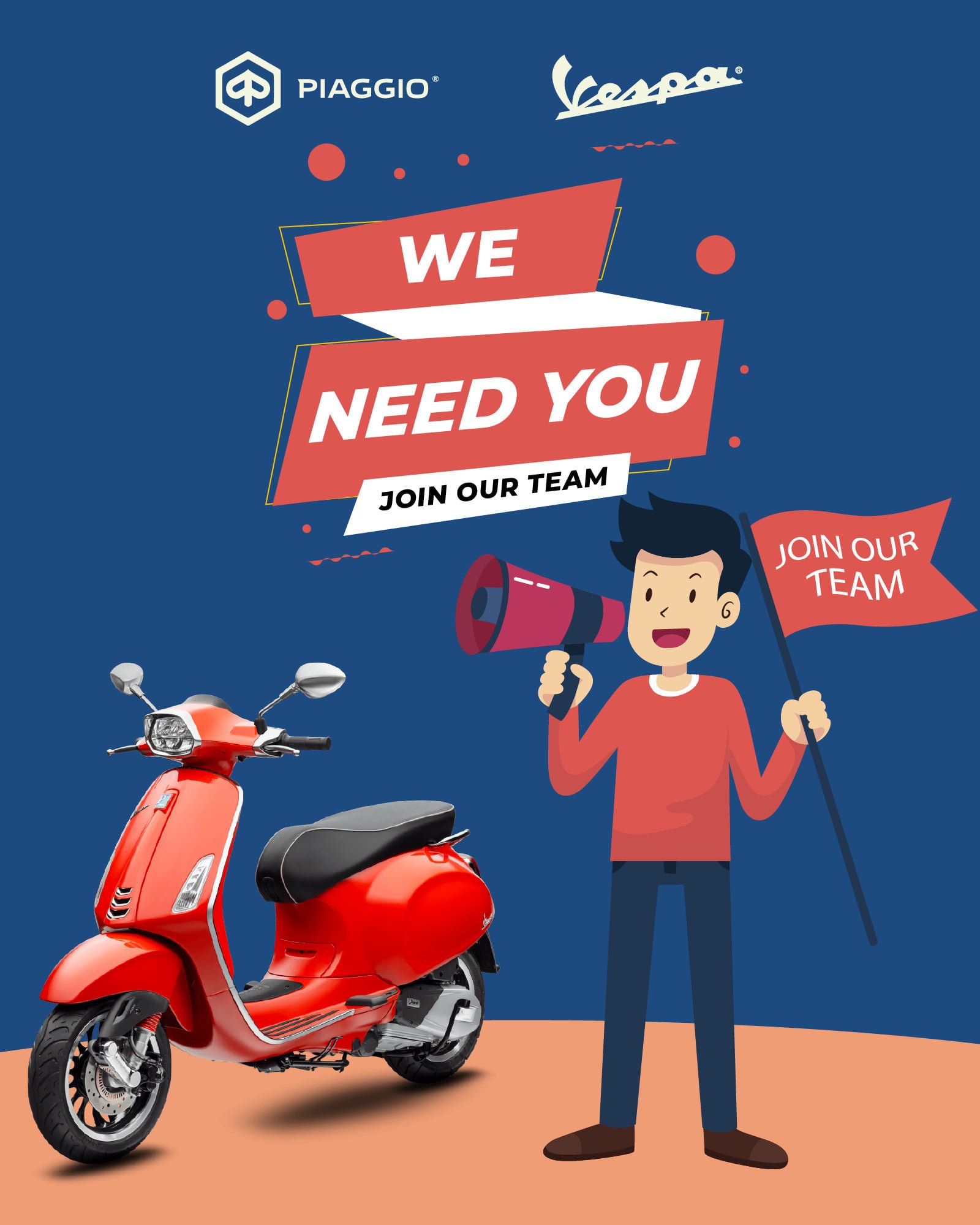 ???̂?? ??́? ????̂̉? ??̣??