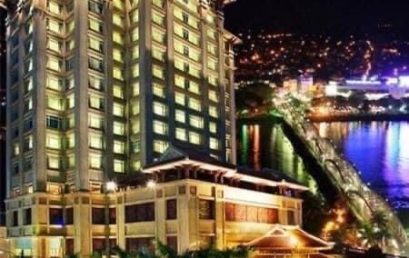 Công ty TNHH du lịch TTC Huế tuyển dụng