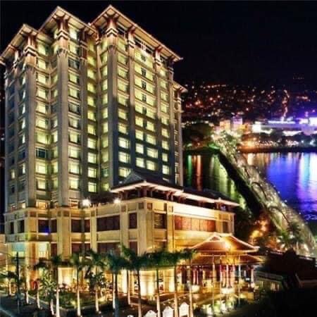 Công ty TNHH du lịch TTC Huế tuyển dụng