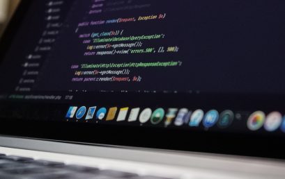 Công ty Lifecode tuyển dụng