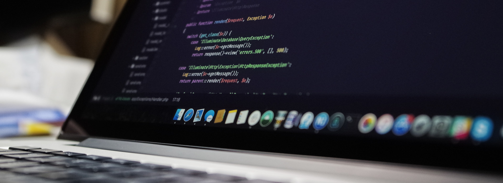 Công ty Lifecode tuyển dụng