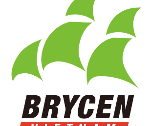 THÔNG BÁO TUYỂN DỤNG KỸ SƯ PHẦN MỀM – PHÁT TRIỂN ỨNG DỤNG WEB