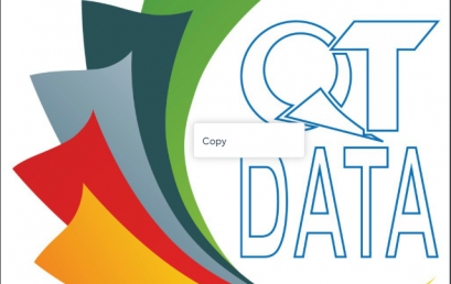 TUYỂN DỤNG VÀ TUYỂN THỰC TẬP  SINH