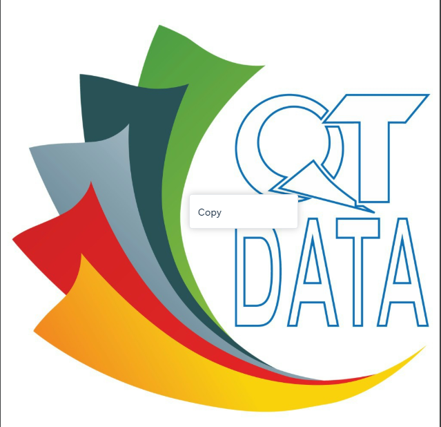 TUYỂN DỤNG VÀ TUYỂN THỰC TẬP  SINH