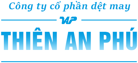 CÔNG TY CỔ PHẦN DỆT MAY THIÊN AN PHÚ