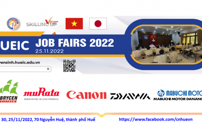 Cơ hội việc làm của các doanh nghiệp Nhật Bản tại Việt Nam