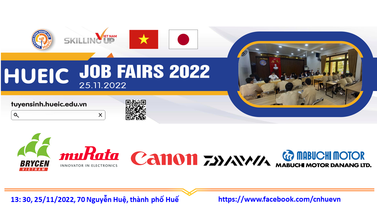 Cơ hội việc làm của các doanh nghiệp Nhật Bản tại Việt Nam