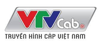 VTVCab Hà Tĩnh tuyển dụng