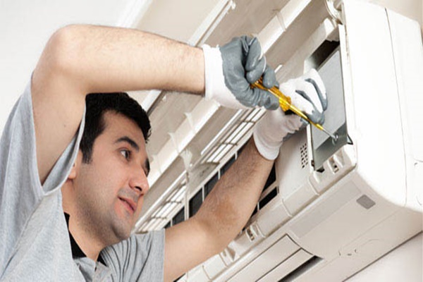 Cơ sở Điện lạnh Thanh Ái cần tuyển