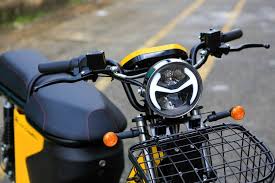 CÔNG TY CỔ PHẦN PHƯƠNG TIỆN ĐIỆN THÔNG MINH SELEX TUYỂN DỤNG