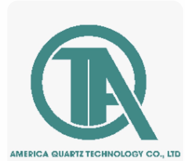 America Quartz Technology tuyển dụng