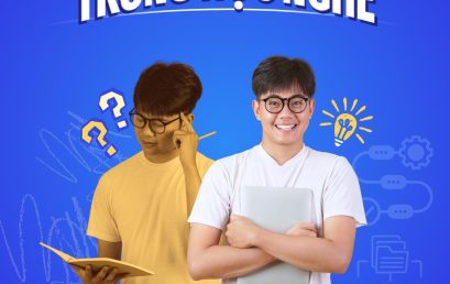 GIỚI THIỆU VỀ HỆ TRUNG HỌC NGHỀ (TƯƠNG ĐƯƠNG HỆ THPT) TẠI TRƯỜNG CĐCN HUẾ